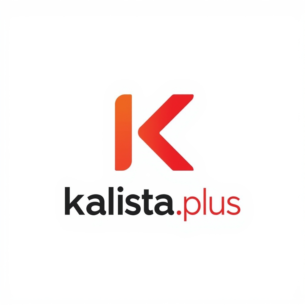 Kalista